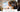 Как не стать заложником акклиматизации в отпуске - yesUndress