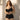 Love treats - yesUndress