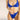 Nulle Swim - yesUndress