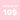 Gifts up to $10 - yesUndress