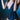 Glowly - yesUndress
