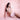 Gorgia - yesUndress