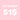 Gifts $50 and more - yesUndress