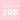 Gifts up to $20 - yesUndress