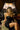 YesDress