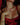 All