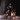 Black Swan - yesUndress
