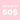 Gifts up to $50 - yesUndress