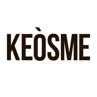 Keòsme - yesUndress