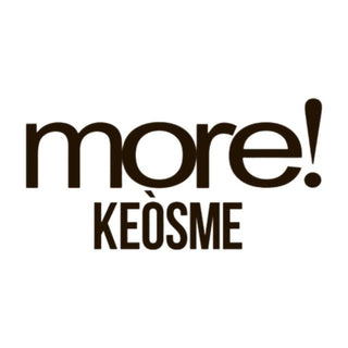 More! Keòsme - yesUndress