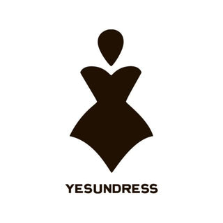 yesUndress - yesUndress