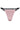 Lupessa Pink ultra thongs