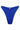 Understar electric braziliana thongs