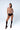 Understar black stockings