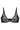 Spica soft bra