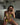 Mandy Party Lime soft bra