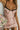 Lupessa pink garter dress