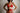 Armory Red corset belt by Secret Room