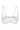 Merci ivory bra