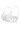 Merci ivory bra