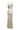 Maxi Evening Dress Astra