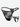 Merci ultra thongs