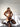 Amelie nude bra
