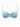 Ideallia Sky bra