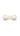 Tarah Ivory bikini bandeau