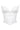 Violina White corset for YULIA NELSON