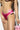 Amari Pink panties