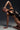 Lilit bodysuit by Secret Room