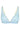 Sandra Light Sky soft bra