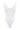 Katana Ivory swimsuit for YULIA NELSON