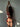 Virginia Red garter belt