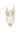 Kiara Ivory one-piece swimsuit