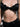 Candy Black soft bra