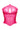 Orchestra Fuchsia corset for YULIA NELSON