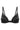 Candy Black soft bra