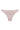 Candy Pink high waisted thongs