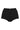 Understar black shorts