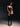 Understar black stockings