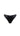 Tarah Noir braziliana bikini bottom