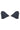 Esty Graphite bikini top