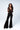 Note Black pants