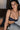 AlissiaDark Blue braziliana panties