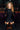 Note Black garter dress for YULIA NELSON