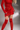 Understar red pencil skirt