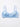 Ajoure Light blue soft bra