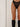 Mimi Black dots high waisted thongs
